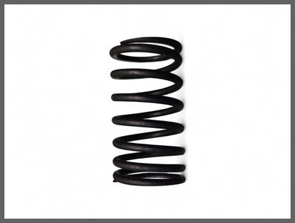 Kleine klepveer – Renault 16 TS-TX – OEM 0608427500