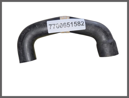 Onderste radiateurslang – Renault 18 – OEM 7700651582 – NOS