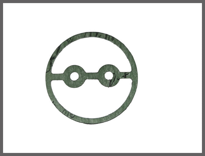 Benzinepomp pakking – Renault 16 L-TL – OEM 7701001380