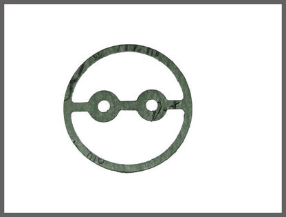 Benzinepomp pakking – Renault 16 L-TL – OEM 7701001380