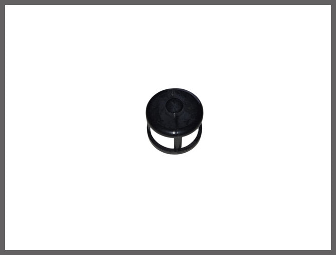 Filtre de pompe à essence – Renault 16 L-TL – OEM 7701001381