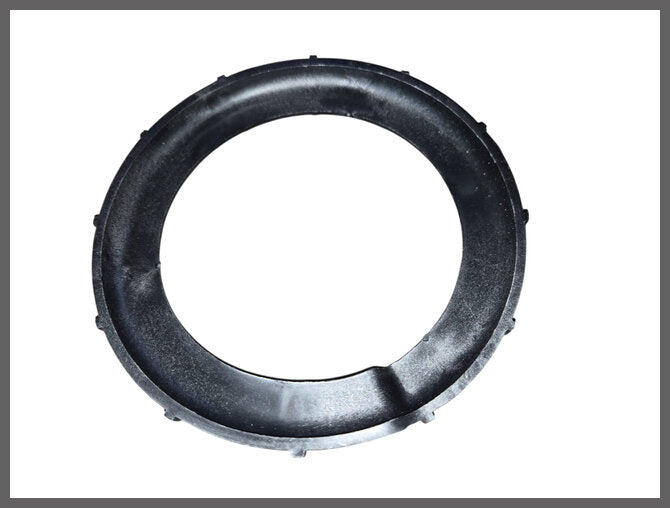 Coupelle d'amortisseur – Trafic – OEM 7700718543 – NOS