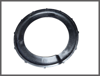 Coupelle d'amortisseur – Trafic – OEM 7700718543 – NOS