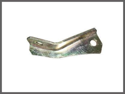 Starter motor bracket – Renault 16 – OEM 7700586246 – NOS