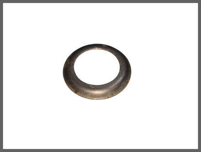 Ring bougiepijp – Renault 16 TS-TX – Renault 12 Gordini - OEM 7700562512 – NOS