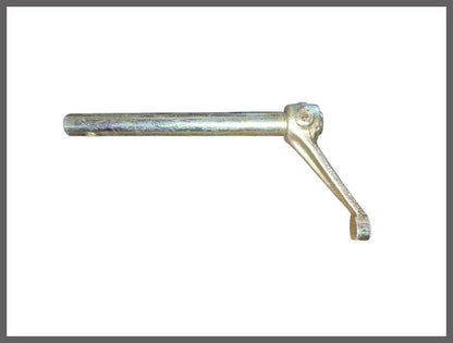 Schakelgaffel 4 bak – Renault 16 L-TL-TS  – OEM 0996078900