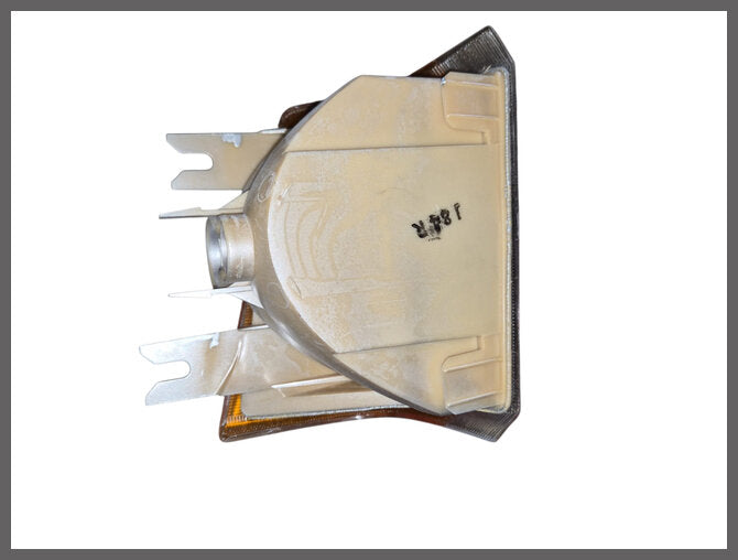 Knipperlicht unit links – Renault Trafic – OEM 7701025911 – NOS