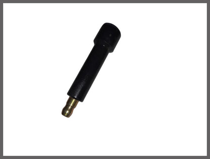 Spark plug extension – Renault 14 – OEM 7910022280 – NOS
