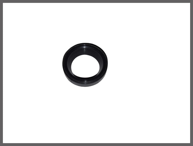 Seal top bearing (12x19x4.5 mm) – Renault 14 – OEM 7903087006 – NOS