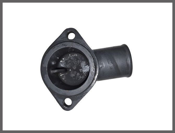 Flens koelvloeistof – Renault 14 – OEM 7910013465 – NOS