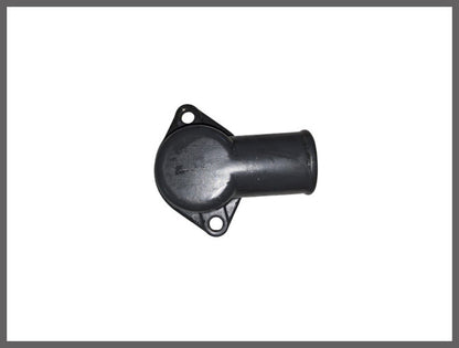 Flens koelvloeistof – Renault 14 – OEM 7910013465 – NOS