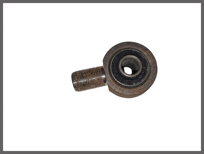 Œillet boîtier de direction – Renault 14 – OEM 7943010131 – NOS