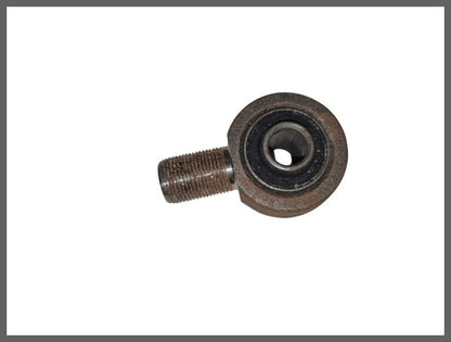 Œillet boîtier de direction – Renault 14 – OEM 7943010131 – NOS