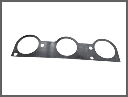 Intake Manifold Gasket – Renault 30 V6 – Alpine A310 - OEM 7910245243 – NOS