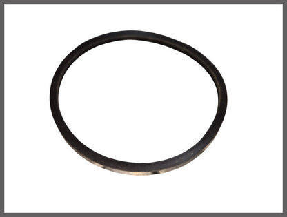 Pakking thermostaat – Renault 21 – Alpine A310 - Renault diverse OEM 79210245057, 09605505980 – NOS