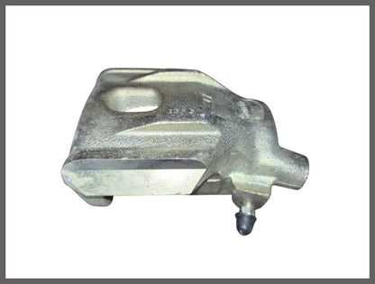 Remklauw rechts – Renault 18 – OEM 7701201091 – NOS