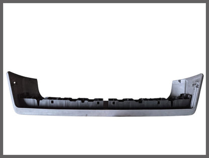 Bumper achterzijde – Renault 9 – OEM 7701465953 – NOS