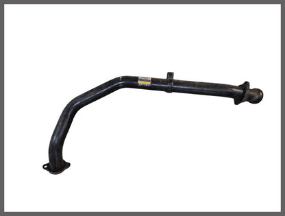 Tuyau de descente d'échappement – Renault 20 Diesel – OEM 7700677628 – NOS