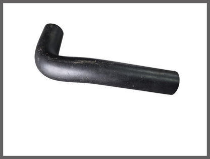 Carter ontluchting slang – Renault 12 – OEM 7700536505 – NOS