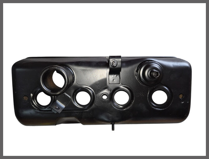 Klepdeksel – Renault 16 TS – OEM 0820741000
