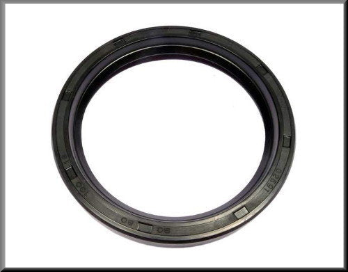 Krukas keerring (80x100x13 mm) – Renault 12 – Renault 15 - Renault 5 - OEM 7703087080