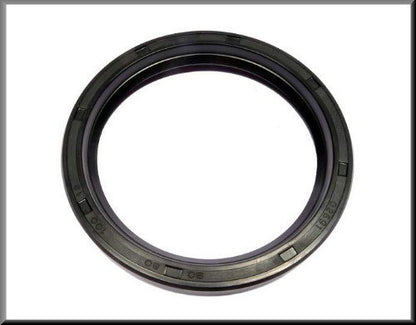 Krukas keerring (80x100x13 mm) – Renault 12 – Renault 15 - Renault 5 - OEM 7703087080
