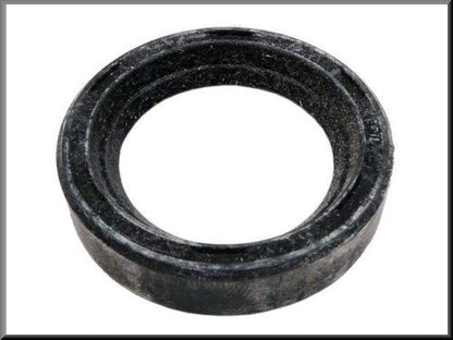 Camshaft oil seal (32x45x10 mm) – Renault 12 Gordini - Renault 16 - Renault 17 – OEM 0855506100