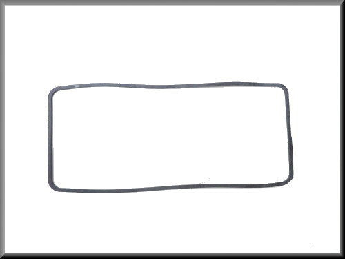 Kleppendeksel pakking – Renault 12 Gordini  - Renault 16 - Renault 17 - OEM 0428855000