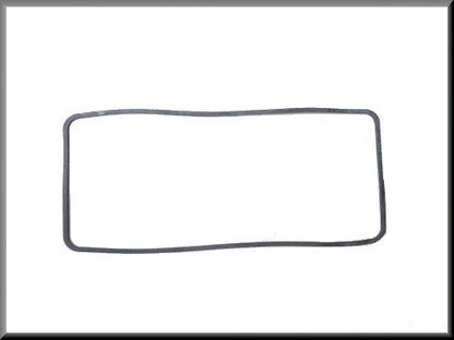 Kleppendeksel pakking – Renault 12 Gordini  - Renault 16 - Renault 17 - OEM 0428855000