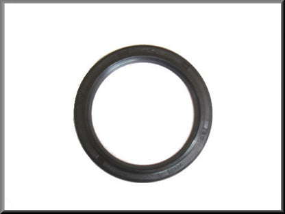 Crankshaft seal flywheel side (70x90x10 mm) – Renault 12 – Renault 5 - Renault 10 - OEM 7703087036 / 7700517058