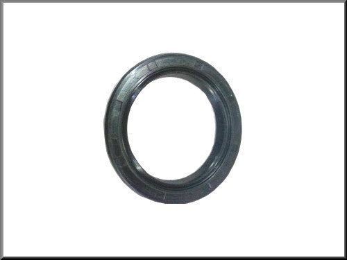 Crankshaft seal (40x55x8 mm) – Renault 12 – OEM 7700516434