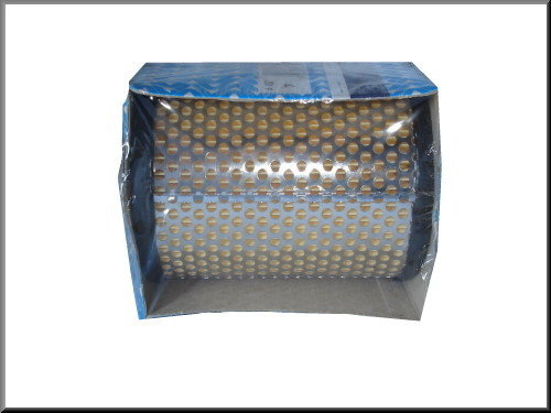 Filtre à air – Renault 12 – OEM 7701348115