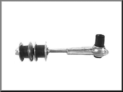 Stabilizer Bar Link Pin – Renault 12 – Renault 15 - Renault 17 - OEM 7701453465