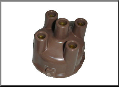 Verdelerkap Ducellier – Renault 12 – Renault 15 - Renault 16 - Renault divers - OEM 0851874100