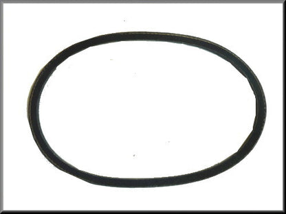 Courroie trapézoïdale petite – Renault 16 – OEM 0855676000 / 7700624261