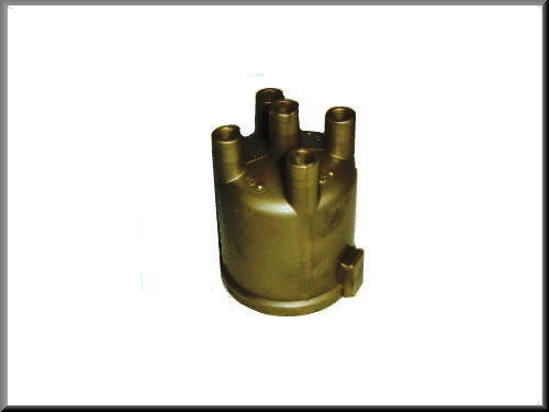 Tête de delco FEMSA – Renault 12 – OEM 0857113200A