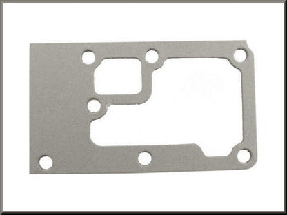 Waterpomp pakking – Renault 12 Gordini –  Renault 16 - Renault 17 - OEM 0857525500