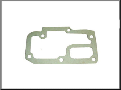 Joint de pompe à eau – Renault 12 – Renault 5 - Renault 8 - Renault divers - OEM 7704000285