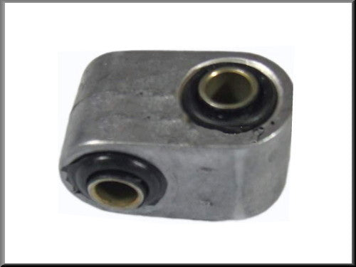 Rotule de direction – Renault 5 - Renault 12 Renault 16 – OEM 7701348067