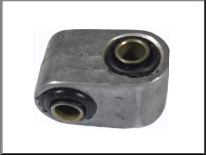 Rotule de direction – Renault 5 - Renault 12 Renault 16 – OEM 7701348067