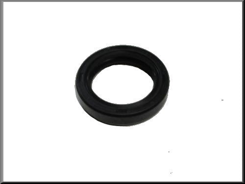 Schakelstang keerring (15x26x9 mm) – Renault 12 – Renault 15 - Renault 17 - OEM 7701348675