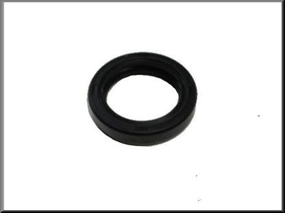 Schakelstang keerring (15x26x9 mm) – Renault 12 – Renault 15 - Renault 17 - OEM 7701348675