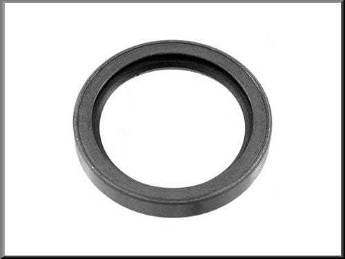 Joint SPI de boîte automatique (48x65x10 mm) – Renault 12 – Renault 16 - OEM 7703087024