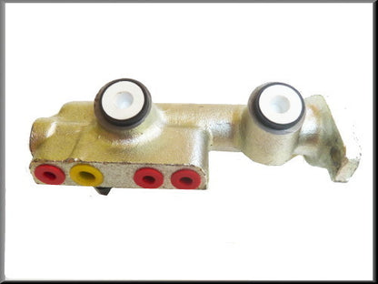 Hoofdremcilinder – Renault 16 TX, TL – OEM 7700590483