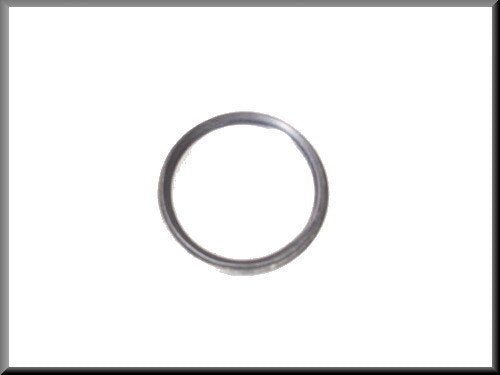 Joint spi de tambour de frein (48,7x58x8,5 mm) – Renault 12 – Renault 15 - Renault 17 - OEM 7703087072