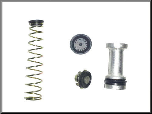 Brake Master Cylinder Repair Kit – Renault 16 (1150) – OEM 0870608800