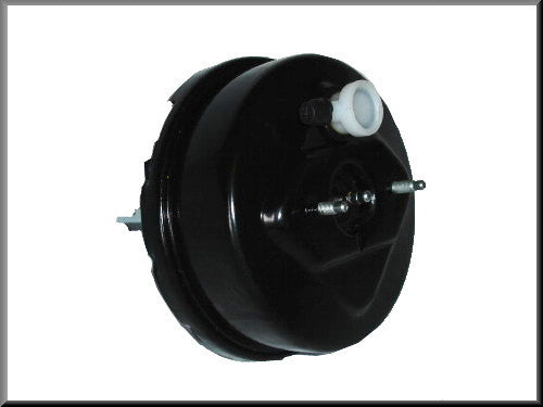 Rembekrachtiger – Renault 12 – Renault 15 - Renault 17 - OEM 7700550186