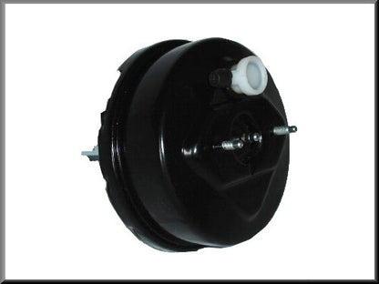 Rembekrachtiger – Renault 12 – Renault 15 - Renault 17 - OEM 7700550186