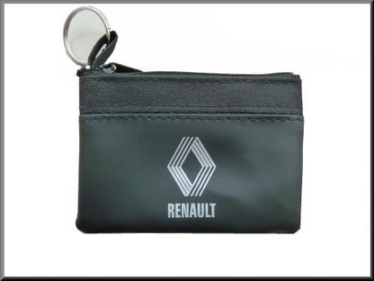 Sleutel etui 11x8 cm – Renault 16