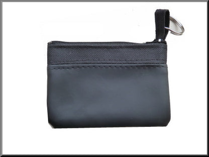 Sleutel etui 11x8 cm – Renault 16